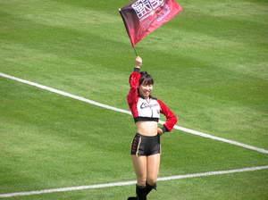 20090712-41.JPG