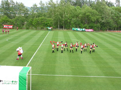 20090712-42.JPG