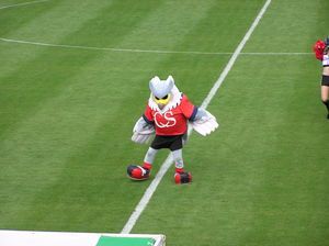 20090712-43.JPG