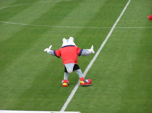 20090712-44.JPG