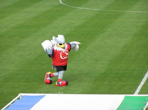 20090712-46.JPG
