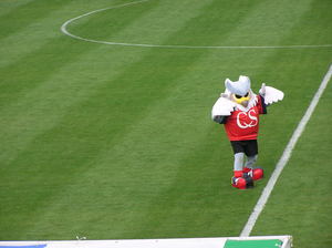 20090712-47.JPG