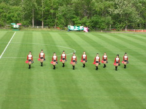 20090712-49.JPG
