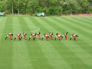 20090712-50.JPG