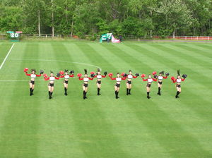20090712-51.JPG