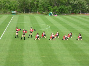 20090712-53.JPG