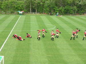 20090712-54.JPG