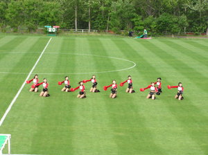 20090712-55.JPG