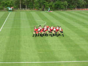 20090712-56.JPG