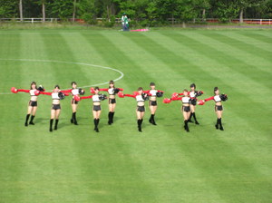 20090712-57.JPG