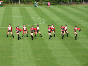20090712-58.JPG