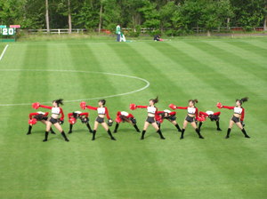 20090712-59.JPG