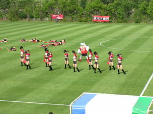20090712-61.JPG