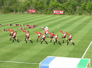 20090712-62.JPG