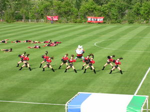 20090712-63.JPG