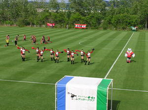 20090712-64.JPG