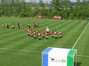 20090712-65.JPG