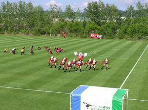 20090712-66.JPG