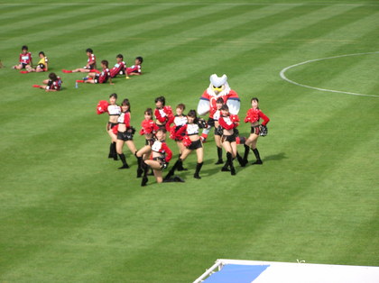 20090712-67.JPG