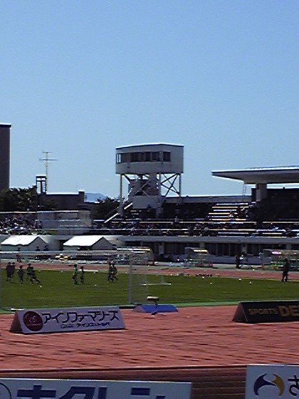 20090920-01.jpg