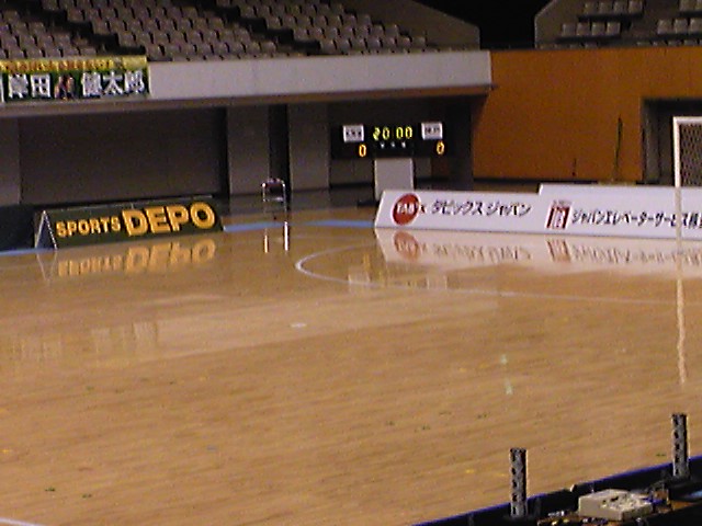 SH370069.jpg