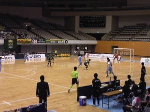 20090921-01.jpg