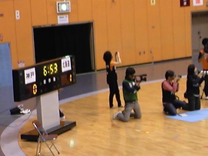 20090921-02.jpg