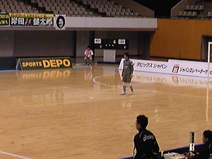 20090921-03.jpg