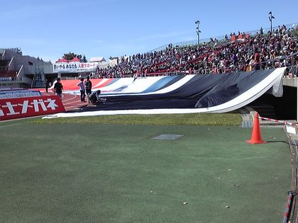 20090929-00.jpg
