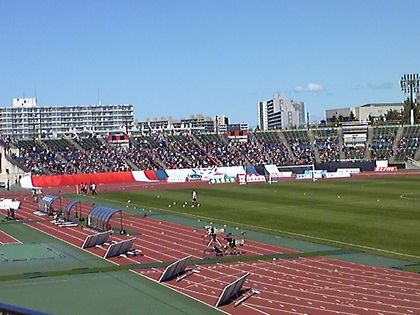 20090929-01.jpg