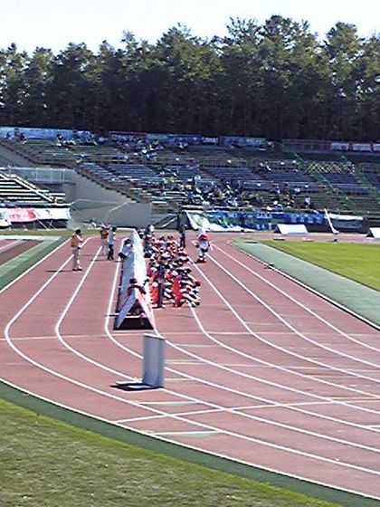 20090929-02.JPG