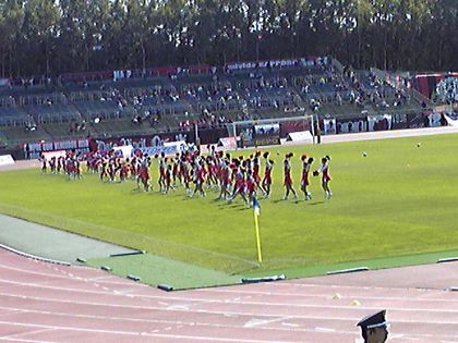 20090929-04.JPG
