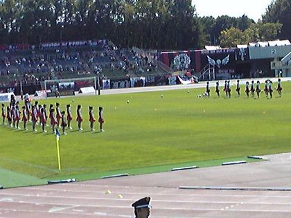 20090929-05.JPG