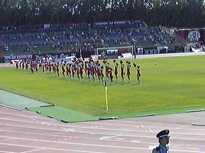 20090929-06.JPG