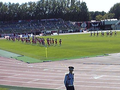 20090929-07.JPG