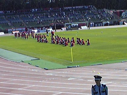 20090929-08.JPG