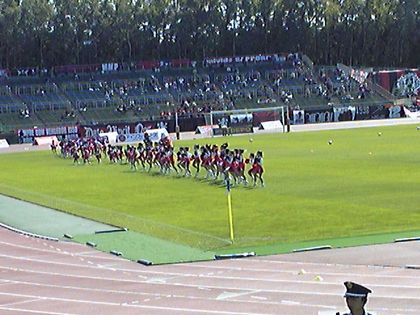 20090929-09.JPG