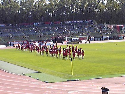 20090929-10.jpg