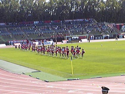 20090929-11.JPG
