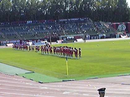 20090929-12.JPG