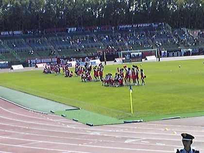 20090929-13.JPG