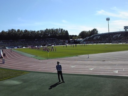 20090929-14.JPG