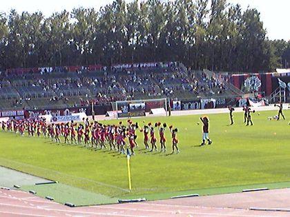 20090929-15.jpg