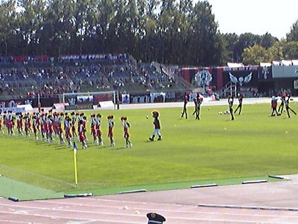 20090929-16.JPG