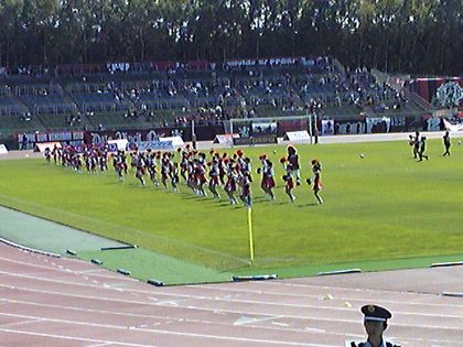 20090929-17.JPG
