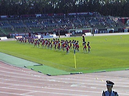 20090929-18.jpg