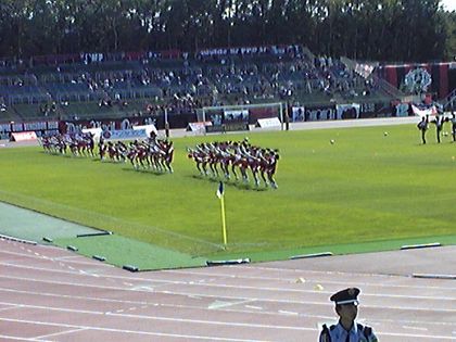 20090929-19.JPG