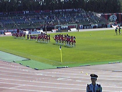 20090929-20.JPG