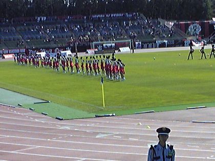 20090929-21.JPG