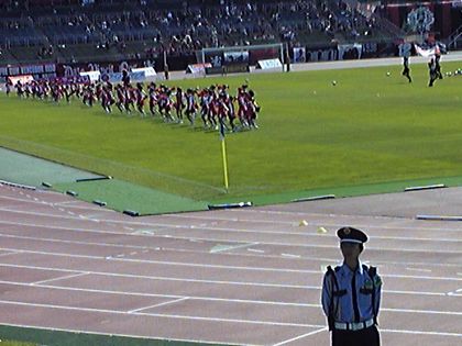 20090929-22.JPG